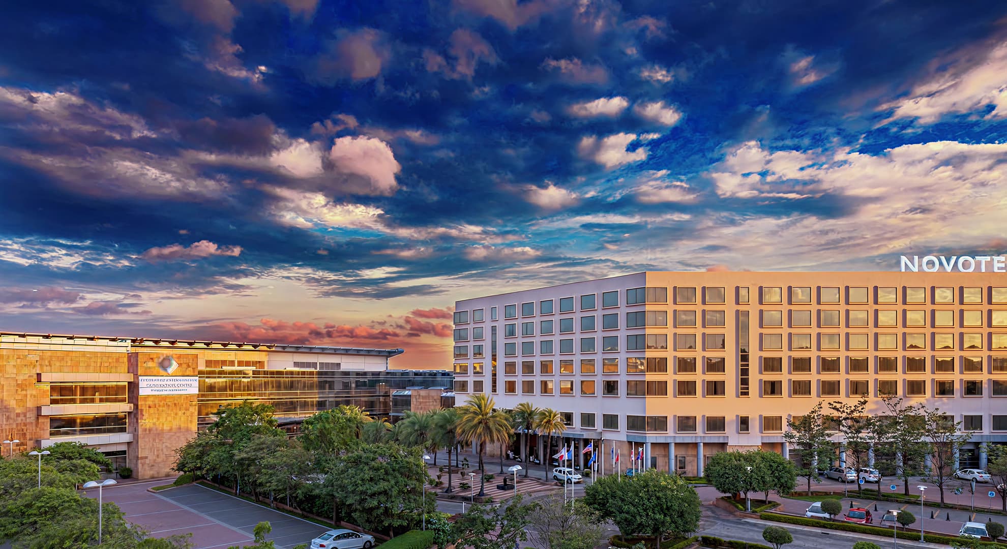 Digital Transformation (Dx) Finance Summit 2026 banner