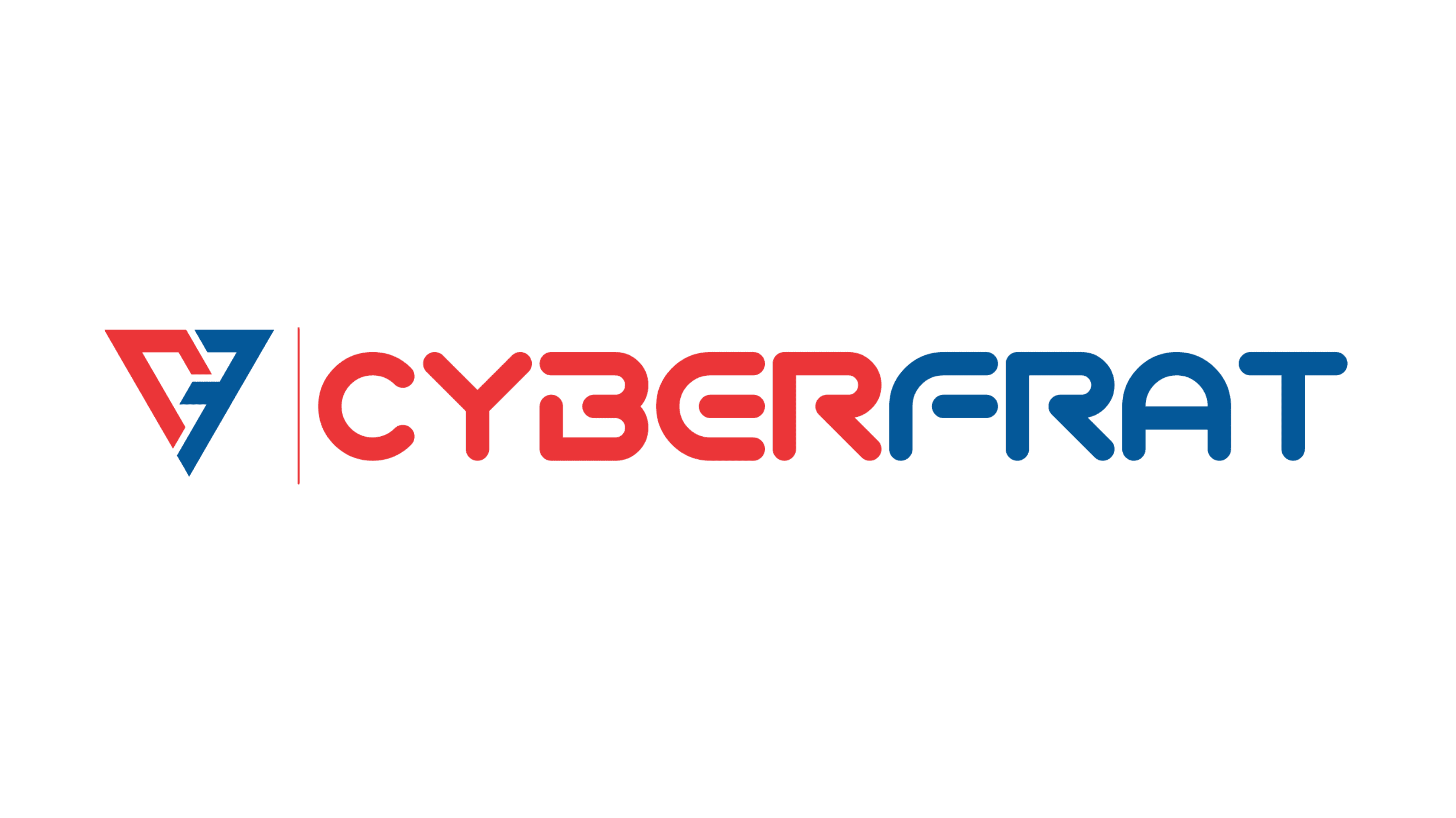 CyberFrat Logo