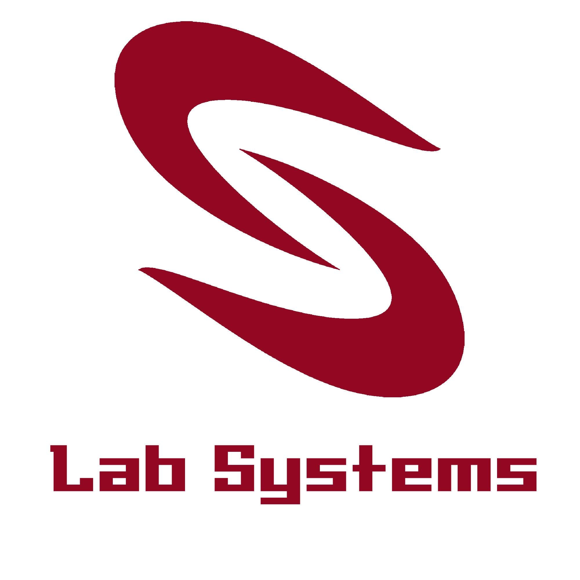 Lab Systems Logo