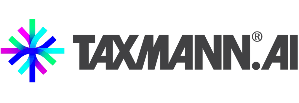Exhibitor Logo