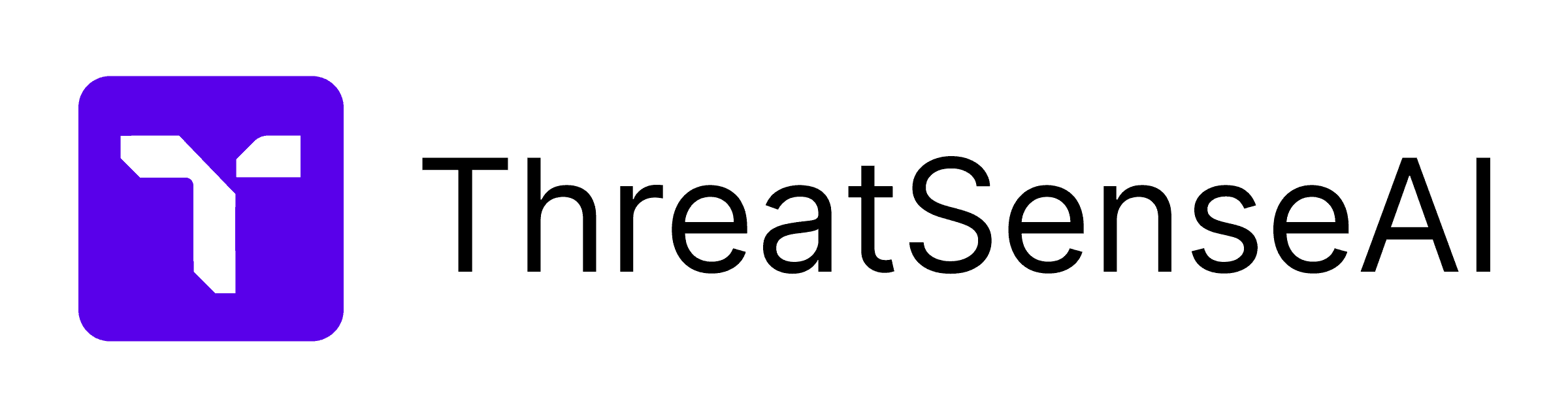 Exhibitor Logo