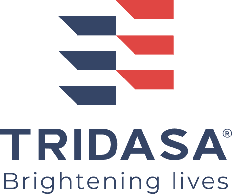 Tridasa