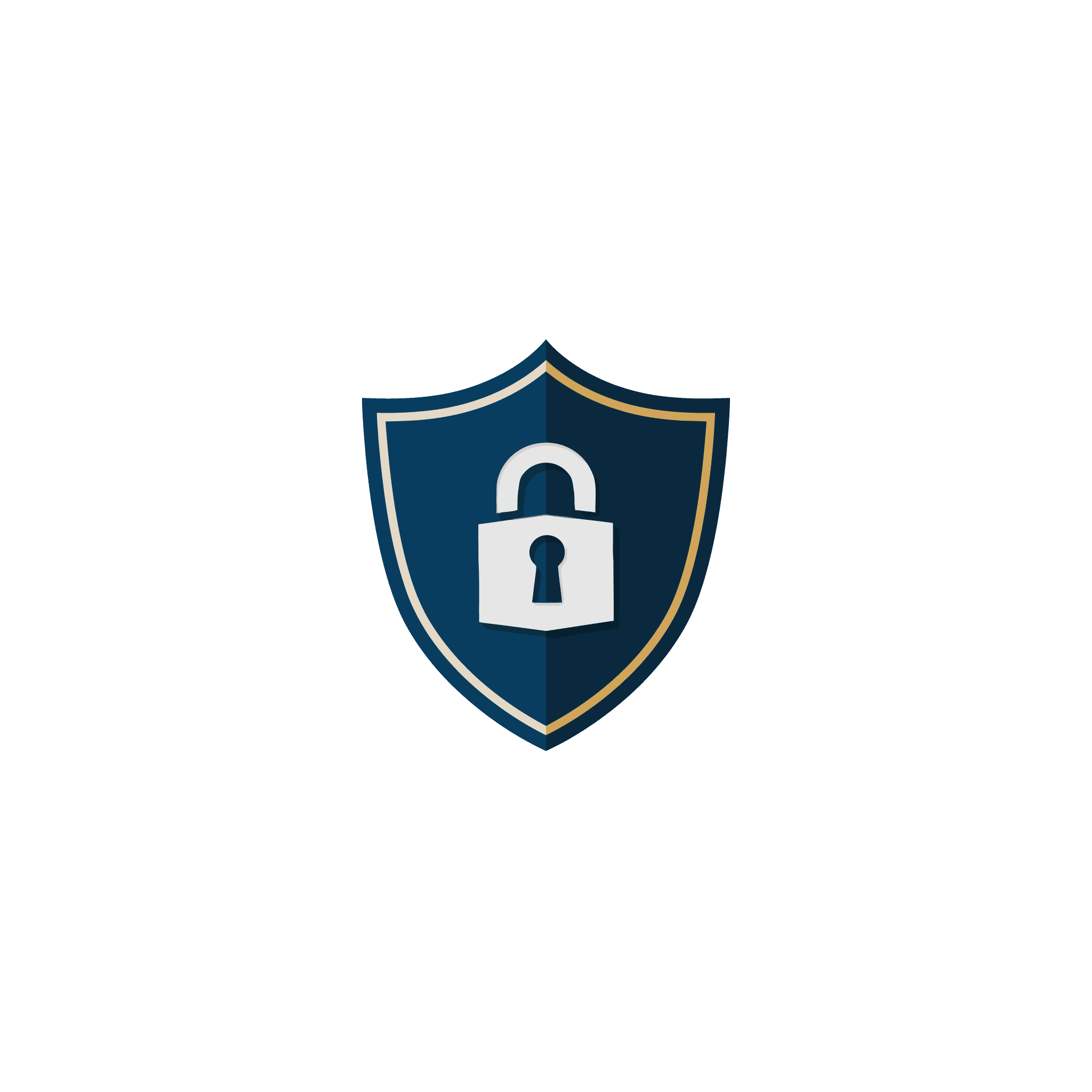 DxFS 2026 logo