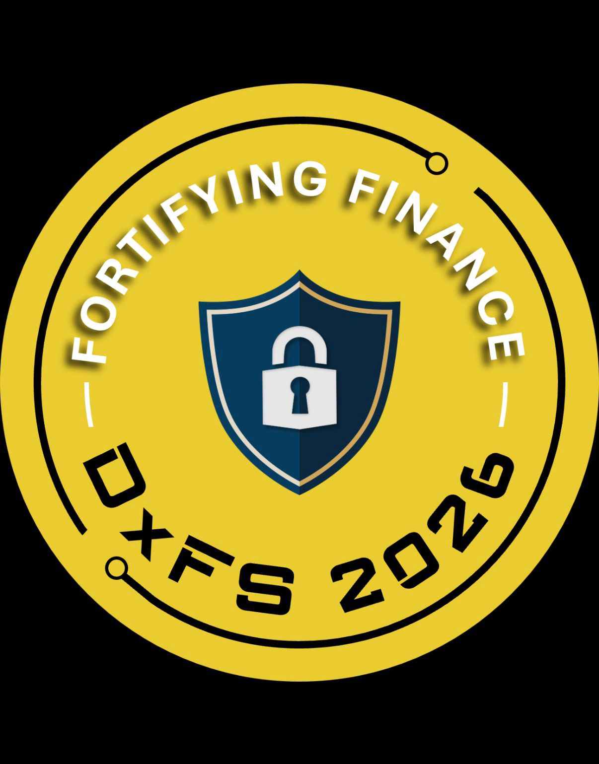 DXFS Logo