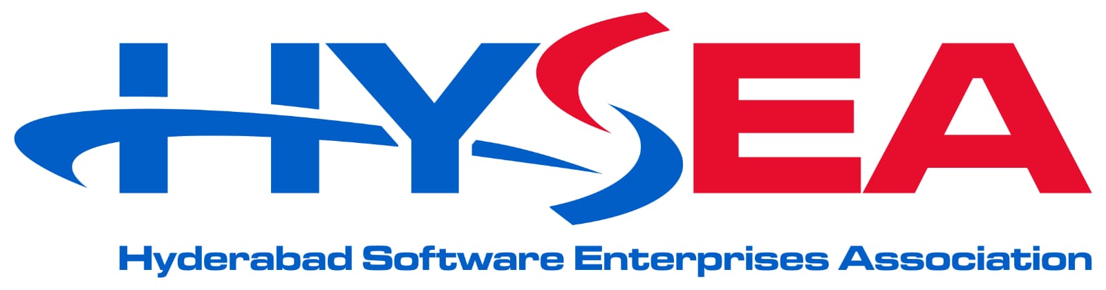 HYSEA